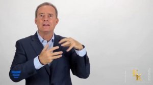 Бодо Шефер - Тайм менеджмент миллионеров