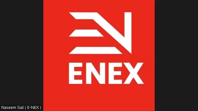 faisal baloch left econex .? | econex terminate him | what is reality ? смотреть онлайн