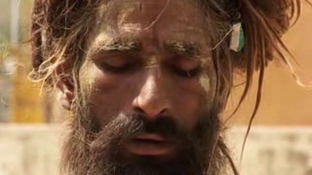 Индия, ГАНГА смотреть онлайн