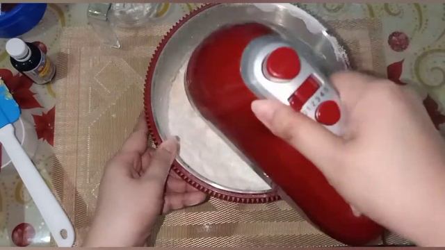 Lengua de Gato смотреть онлайн