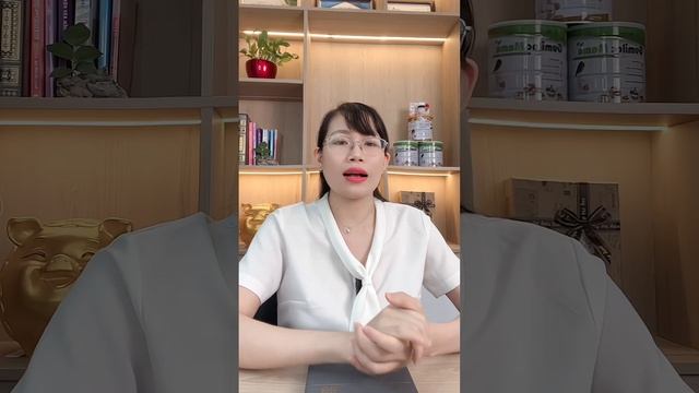 Những loại vitamin quan trọng sau sinh mẹ nhất định phải biết 0937.618.338 za.lo смотреть онлайн