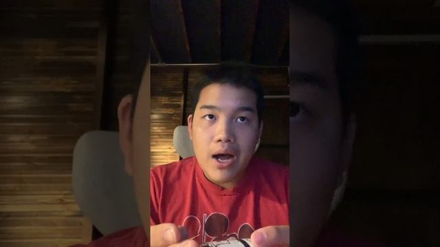 DIY POLYMER ดิณ อร่ามเรืองสกุล 5/1 เลขที่ 37 смотреть онлайн