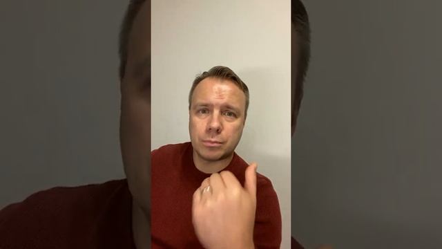 Как работать со словами паразитами? - Валентин Кузнецов смотреть онлайн