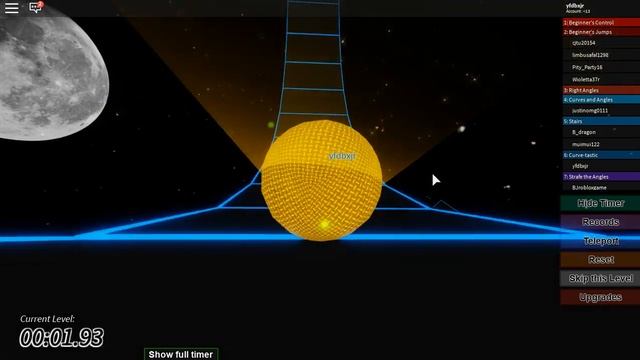 Gravity Shift (ИГРЫ НЕВИСОМАСТИ) смотреть онлайн