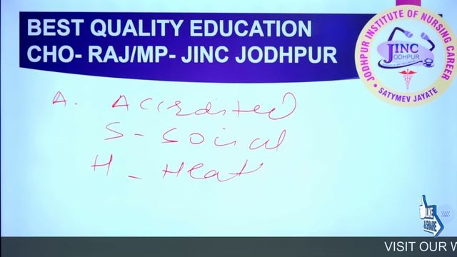 NORCET/CHO SPECIAL NRHM,NHM,JSY,ASHA,ICDS,SUBCENTER,PHC,CHC 50 IMPORTANT MCQs смотреть онлайн
