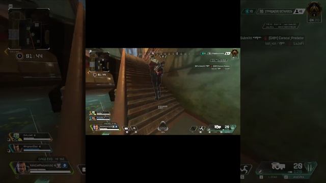 Мужицкие разговоры!