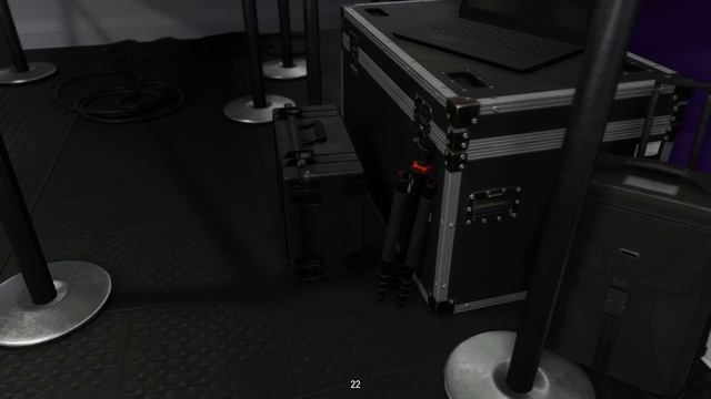 2024-11-17 10-37-53 смотреть онлайн