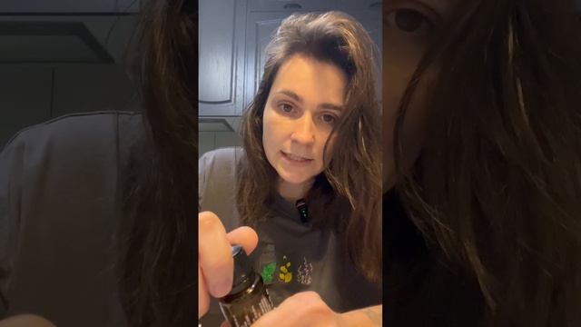 Дайджест зен