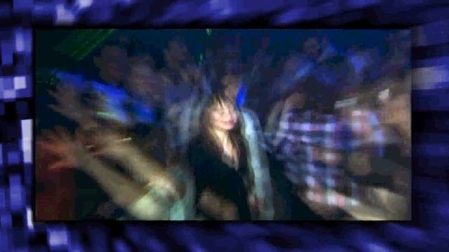 ЭЛЕКТРОНИКИ TV - КЛИП Шур бызе (Алнаши video mix) смотреть онлайн