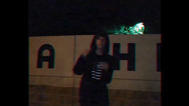 covaH - Fuck PHS (Official Music Video) смотреть онлайн