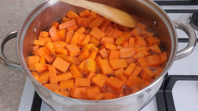 Вкусняшки и не только! Простые рецепты.