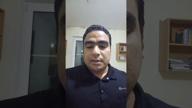Ядерная энергия и устойчивое развитие в Египте смотреть онлайн