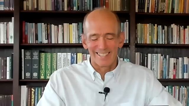 Why you should be using blood flow restriction training & care about EMFs, with Dr. Mercola смотреть онлайн