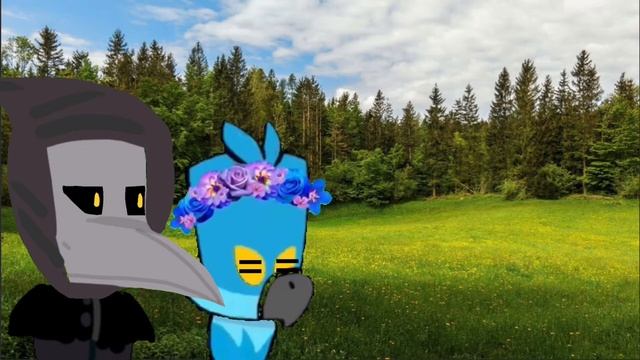 Рублика ВОПРОС-ОТВЕТ 2 ЧАСТЬ смотреть онлайн