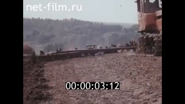 В союзе с природой 1984г Чувашия смотреть онлайн