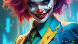 Minimal Techno Trip Mix (Emin O.)