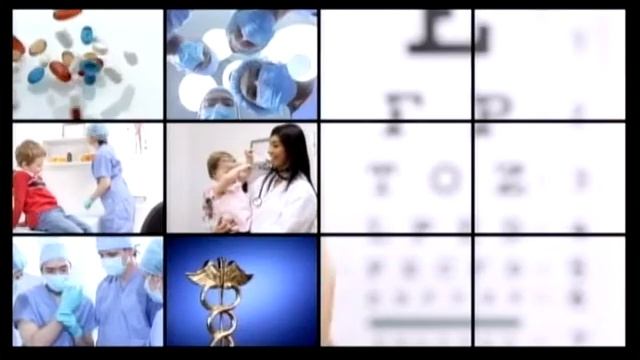 Health Matters: Dentistry & Aging | Dr. Arun Narang смотреть онлайн