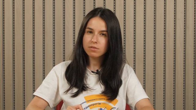 Модуль 3. Частина 1. Як відбувається пітч смотреть онлайн