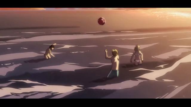 Unified Perspective смотреть онлайн