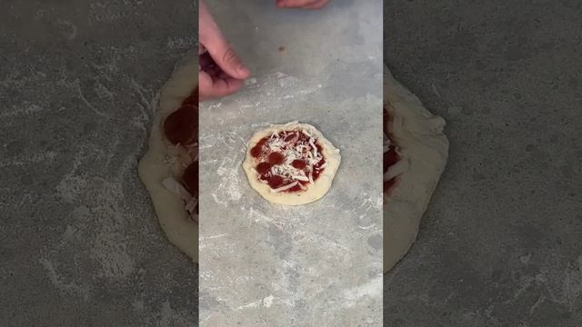 Готовим для Хасбулы часть 2. Озвучка