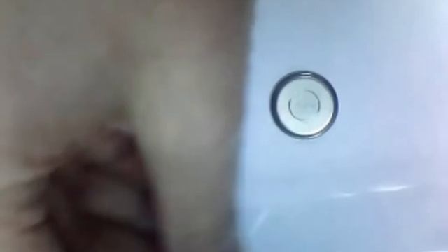 Proper Disposal of Lithium Batteries--Coin Cells смотреть онлайн