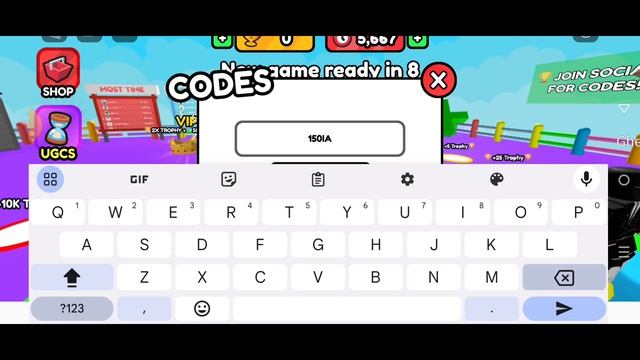 ROBLOX MATH BLOCK RACE CODES | MATH BLOCK RACE CODES 2024 | ROBLOX MATH BLOCK RACE CODES 2024 смотреть онлайн