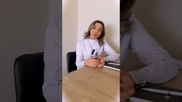 Как сохранить острый ум? смотреть онлайн
