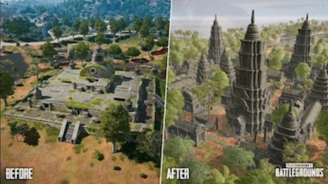 #TechNews - Realme C11 launched, Oneplus Nord Battery Revealed, Realme 30W powerbank, Oppo Reno 4 смотреть онлайн