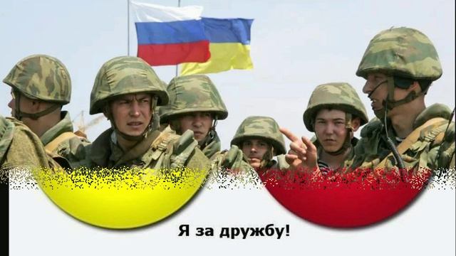 Зачем войны? смотреть онлайн