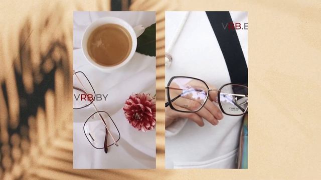 ✨ Сеть оптик «PROSVET (Просвет)» | Минск, ул. Кунцевщина, 27 смотреть онлайн