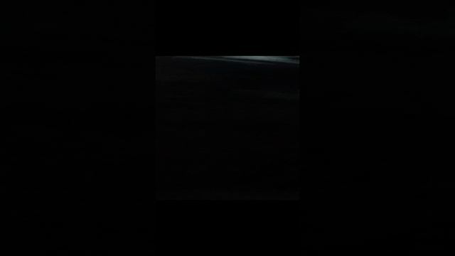 бедный кот 🙀😿 смотреть онлайн