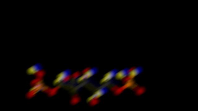 1 - PHOTOSYNTHESIS [OFFICIAL MUSIC VIDEO] смотреть онлайн