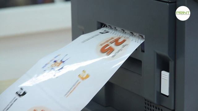🎥PRINT REPORT: Upoznali smo Astro Nova QuickLabel QL 300s pisač смотреть онлайн