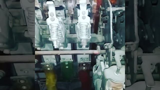 Модернизация Часть-1.. смотреть онлайн