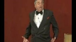 Роман КАРЦЕВ Давно ли Я в Футболе