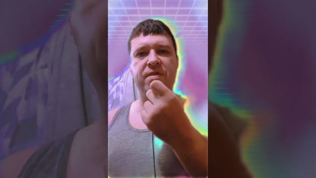 Битбокс от Папы смотреть онлайн