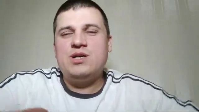 Пчеловодство, Розыграш 5 Призов От Магазина "Ваша Пасека" смотреть онлайн