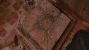 Кирпичная труба для твердотопливного котла