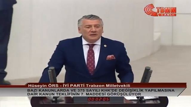 Raylı sistem ve Güney Çevre Yolu birbirinin alternatifi değil.Trabzon'un ikisine de ihtiyacı var. смотреть онлайн