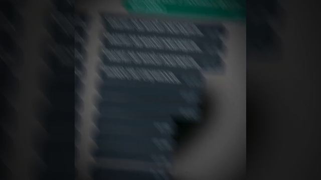 ♡︎мои 3 любимых фразы, по три раза.♡︎ смотреть онлайн