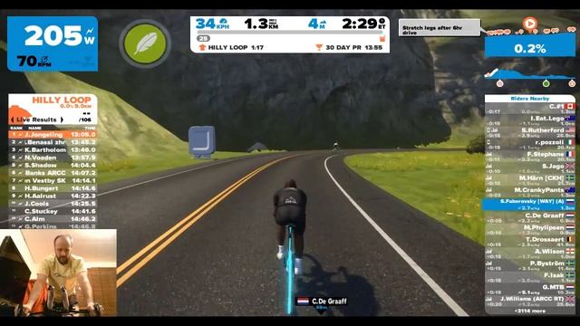 Quark 42\14 по просьбам зрителей :) смотреть онлайн