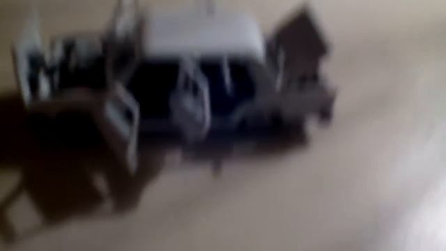 обзор модели ваз-2107 смотреть онлайн