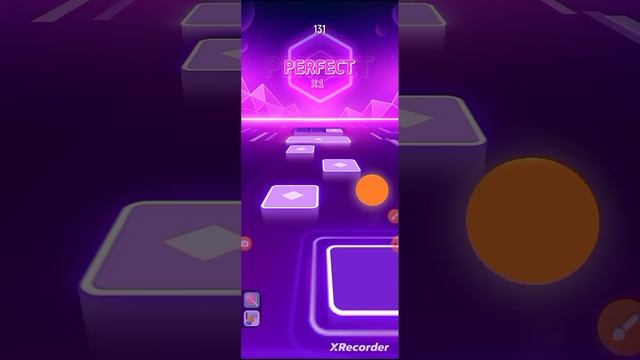 Poltergeist но не в geometry dash смотреть онлайн