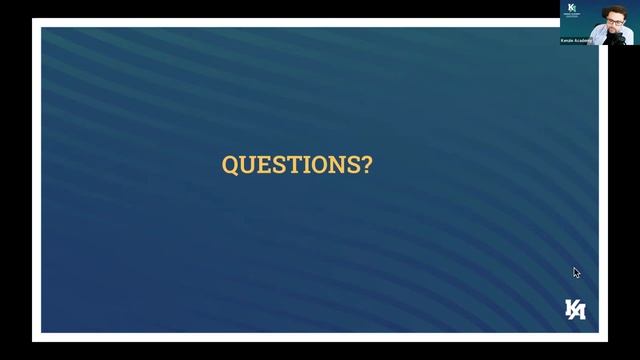 What is Java Syntax? Learn the rules of Java смотреть онлайн