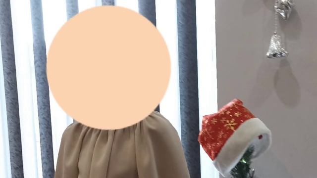 главное раньше времени не спалится🥺☺️💖😘 смотреть онлайн
