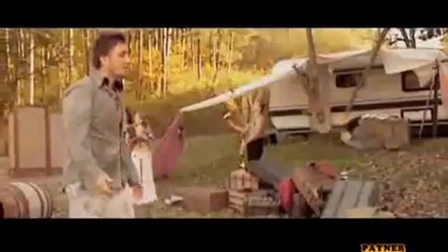 Raina Konstantin Nie znaem kak VIDEO смотреть онлайн