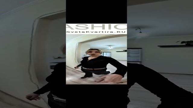 #Краснодар #Риэлтор #SvetaKvartira.RU смотреть онлайн