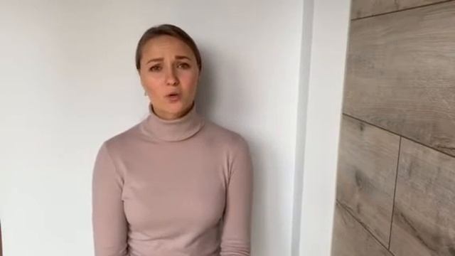 Монолог Александры (х/ф Фантазии Фарятьева) смотреть онлайн