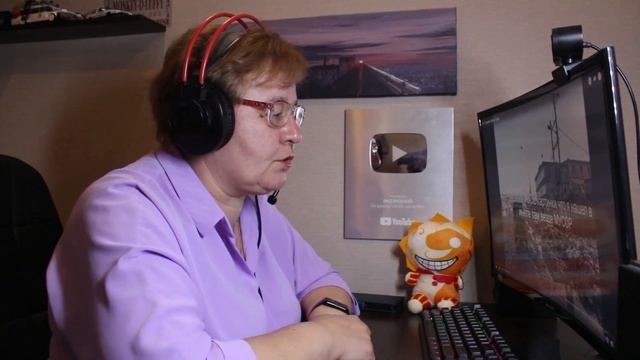 РЕАКЦИЯ МАМЫ НА [kriper2004 - топ 5 худших стран в мире] смотреть онлайн