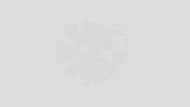 What is Advanced Plastics Recycling? смотреть онлайн